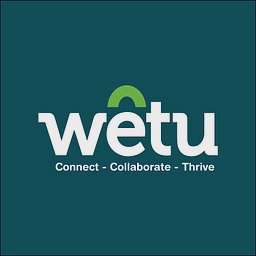 Wetu logo