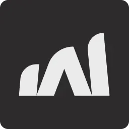 WeWeb logo