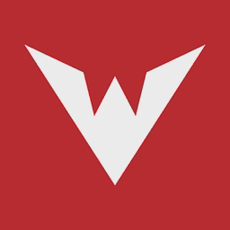 wfglobal.org