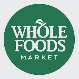 wfm.com