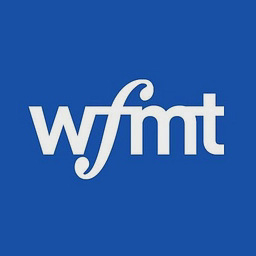 wfmt.org