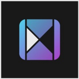 Whatmore Studio logo