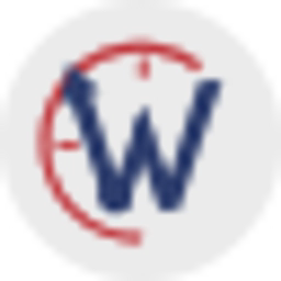 WhenToWork logo