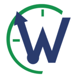 WhenToHelp logo