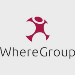 GoAnywhere MFT logo