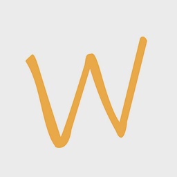 Whiteboard.fi logo