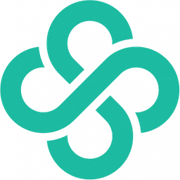 White Clarke Group logo