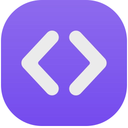 C-UAS platform by WhiteFox Defense logo