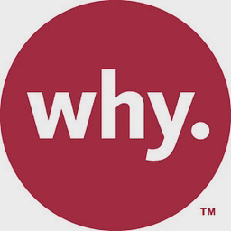 whyhunger.org