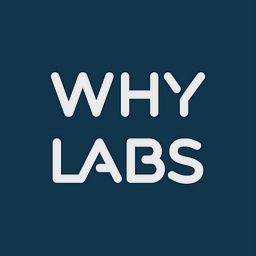 WhyLabs logo