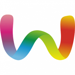 WidsMob Panorama logo