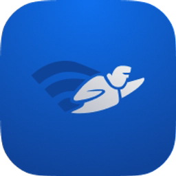 WiFiMan logo