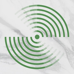 wifimedia.com