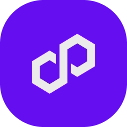 wiki.polygon.technology