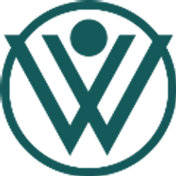 Wikioo logo