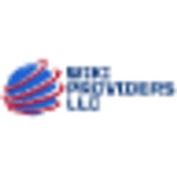 WikiProvider LLC logo