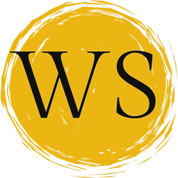 WikiSEO logo