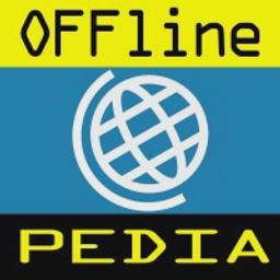 wikitech.wikimedia.org