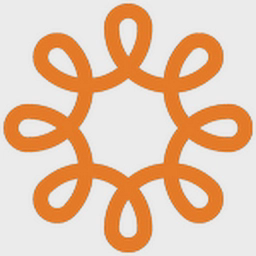 Wild Apricot logo