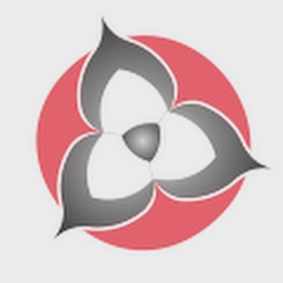 Wild Ginger - Fashion Studio logo