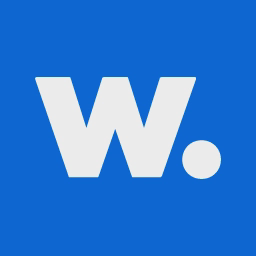 Willful logo