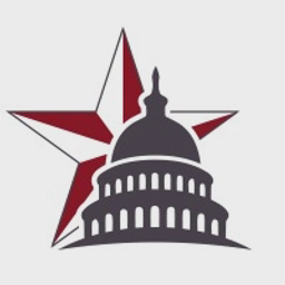 williamspublicaffairs.com