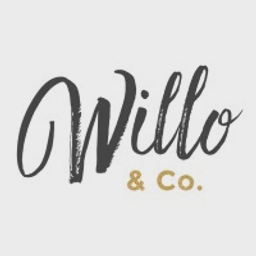 Willo logo