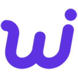 Willo logo