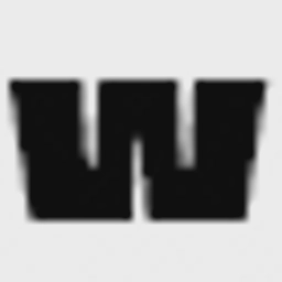 Wilson Strategic Consulting logo