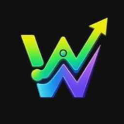 WinEst logo
