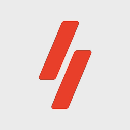 Winamp Karaoke Player (via KaraWin or KaraFun-style players) logo