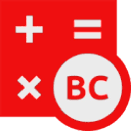 WinCalc Manager logo