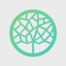 windingTree Revenue Management logo