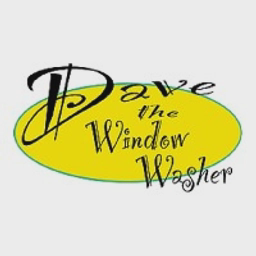 Window Washer logo
