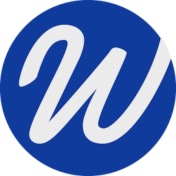 Window World logo