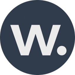 Windsor.ai logo