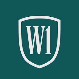 WindsorONE (Print MIS) logo