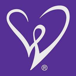 Windsor POS logo