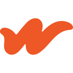 Windward Studios logo