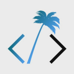 Windward Application for Ship Management logo