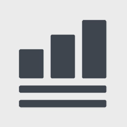 Windward Studios logo