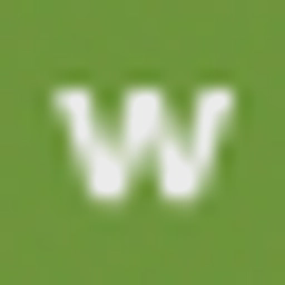 Forage and Feed Calculator tools by WinField logo