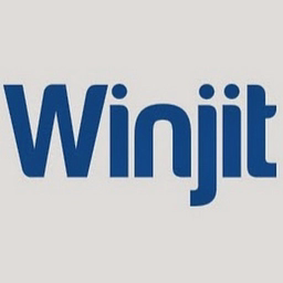 WinJIT logo