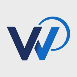 WinPure Clean & Match logo