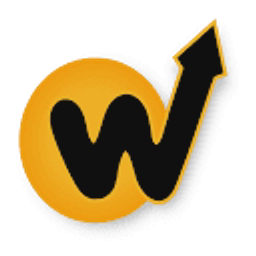 Win SEO Services logo
