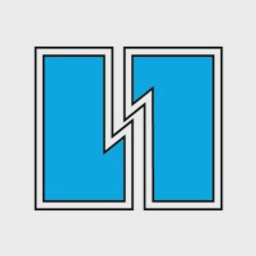 WinEst logo