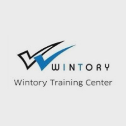 Wintory logo