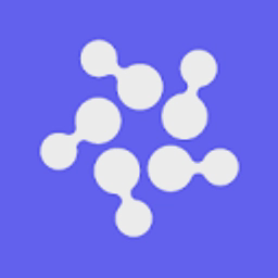 WinTrack logo