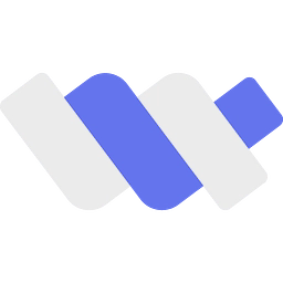 wirestock.io