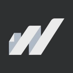 wiseanalytics.com